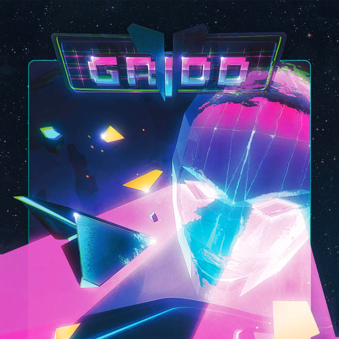Is Gridd retroenhanced a good movie?