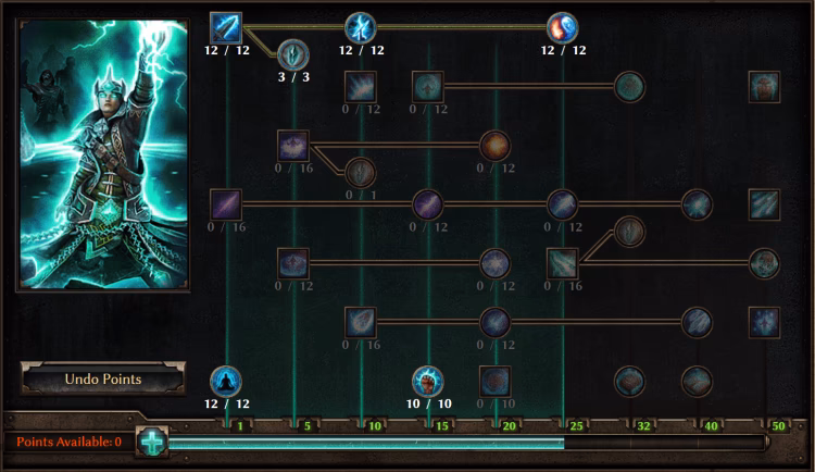 What is a life steal in Grim Dawn?