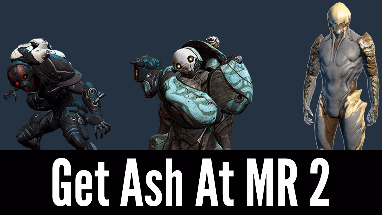 How do you force a manic to spawn?