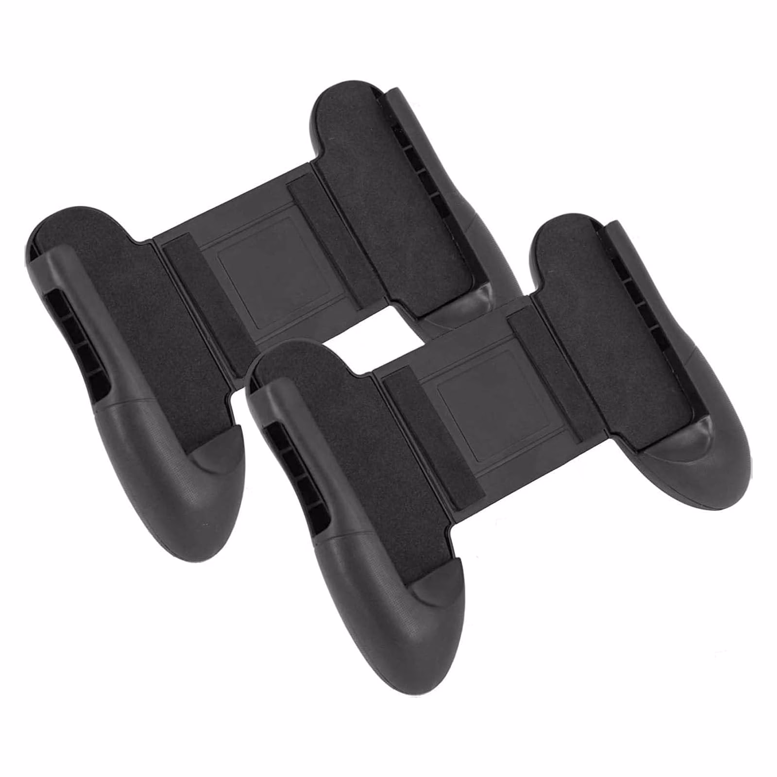 Which grip is best for gaming?