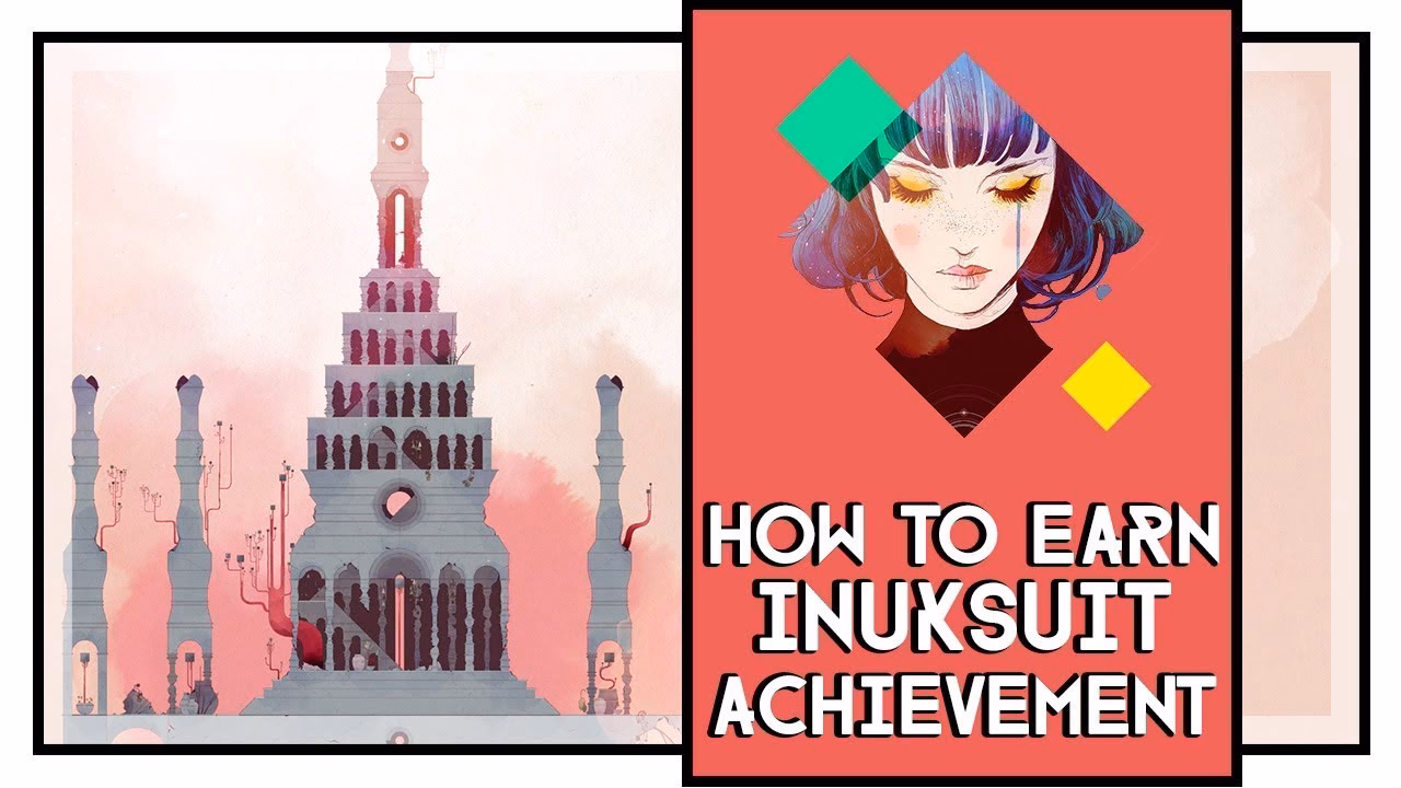 Is Gris a difficult game?