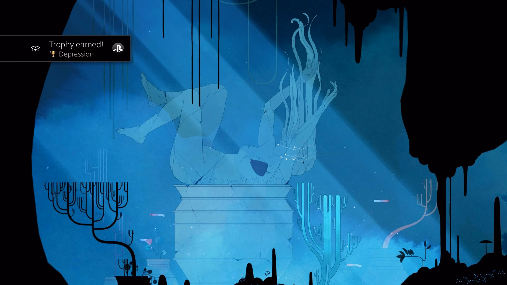 Is there a gris 100% guide?