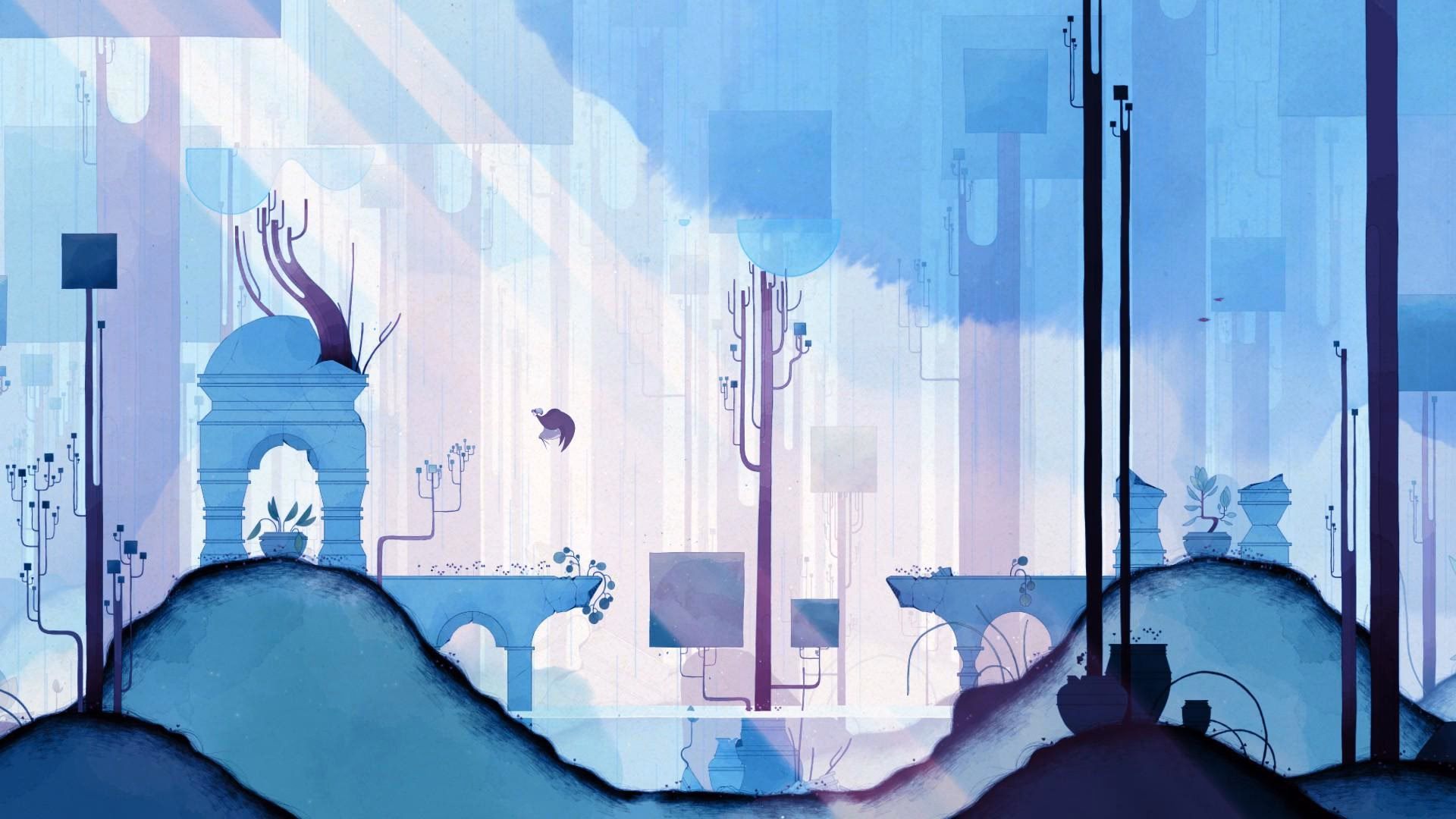 ¿En qué plataformas se puede jugar gris?