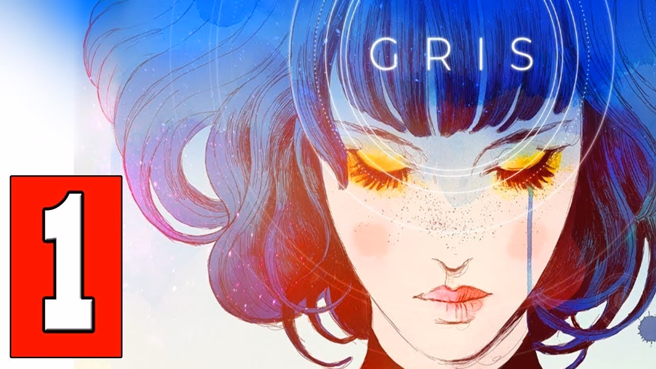 How long does a gris walkthrough take?