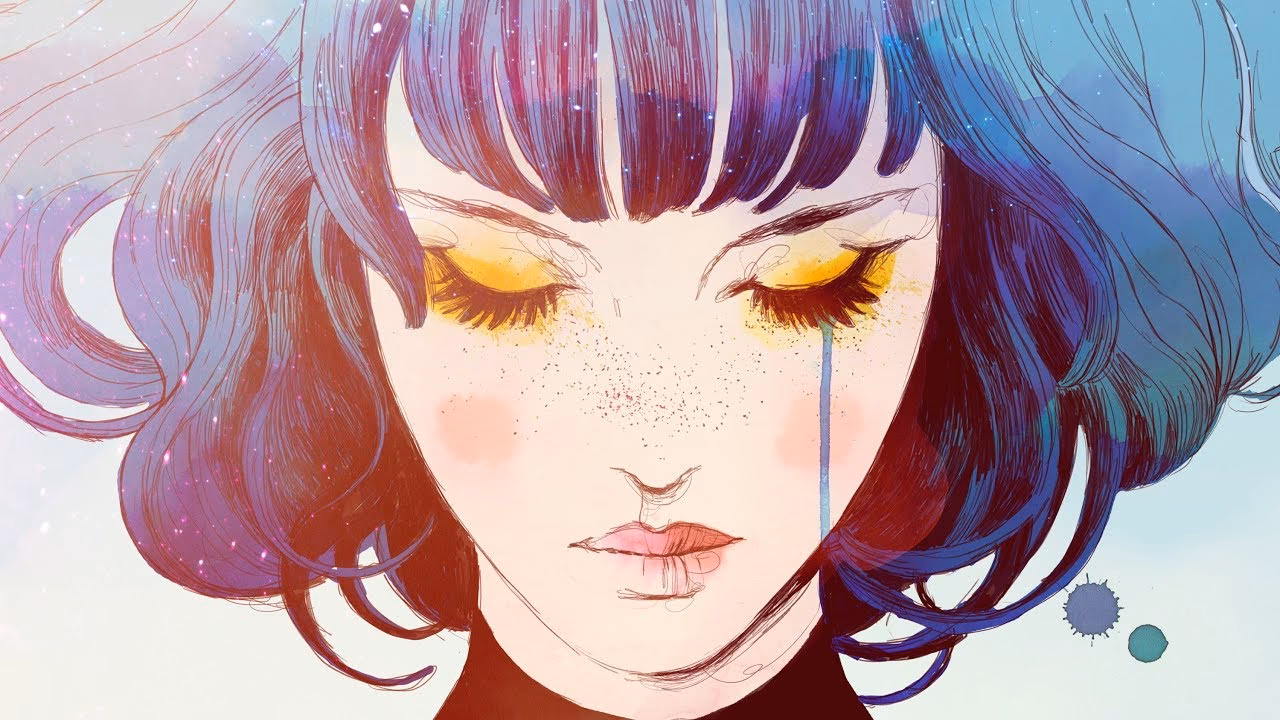 Is Gris easy to play?