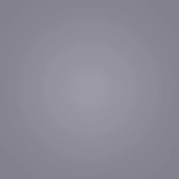 ¿Cuál es el significado de gris?