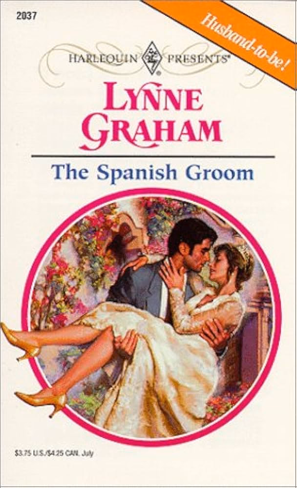 What is a synonym for bride & groom?
