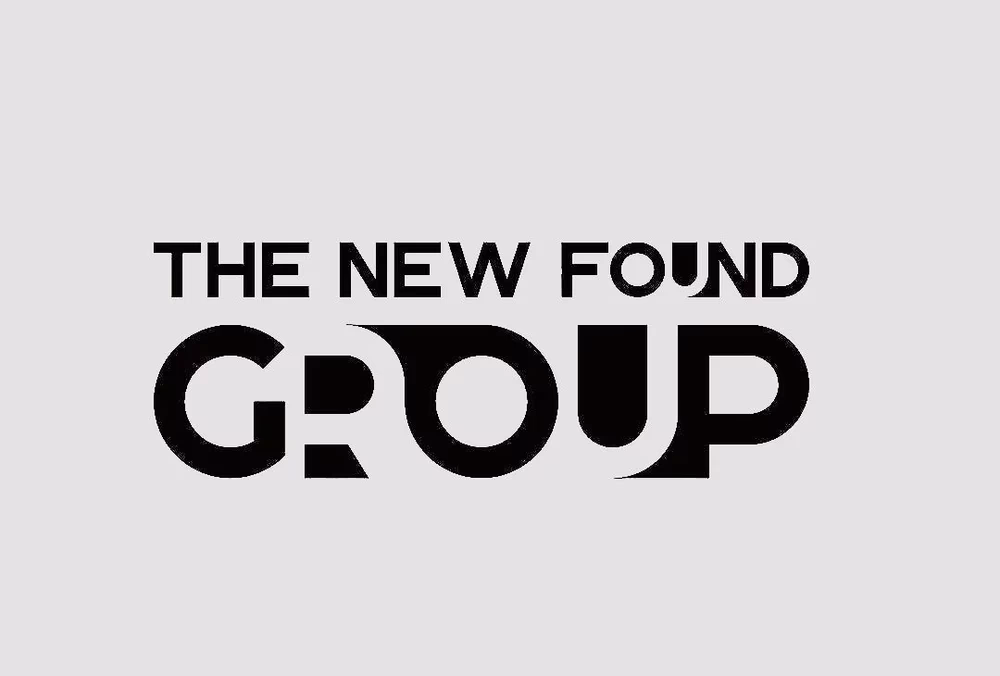 Who is an group?