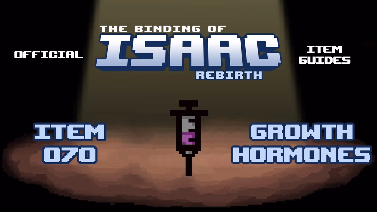 What does Isaac get in the common cold?