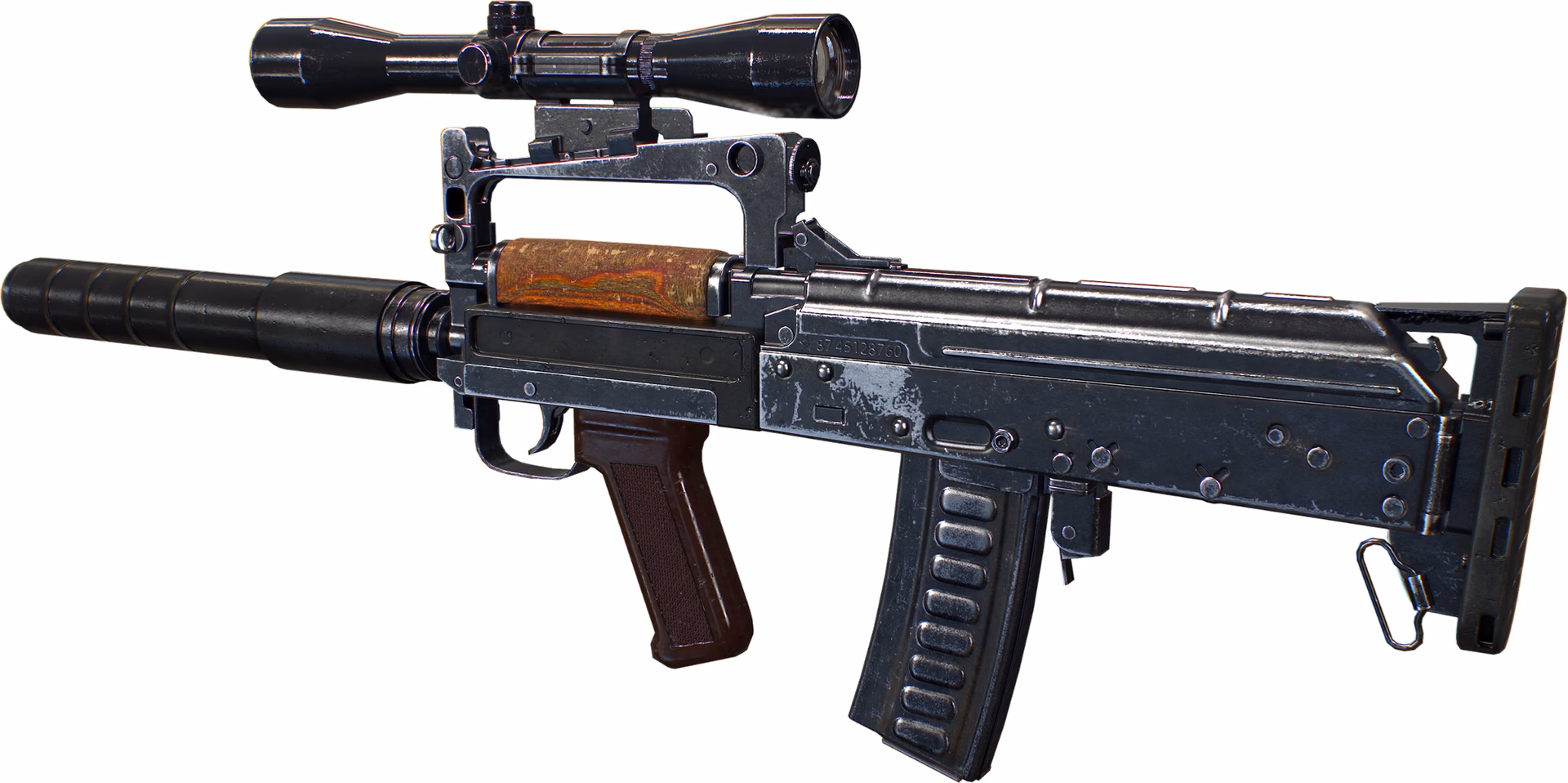 Does Dayz support player lists?
