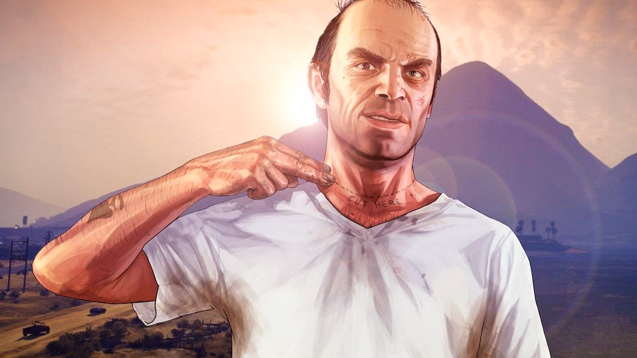 Why should you choose GTA?