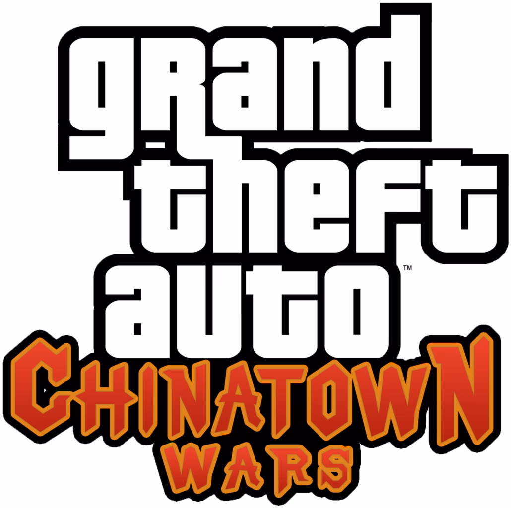 Is Chinatown Wars a GTA game?