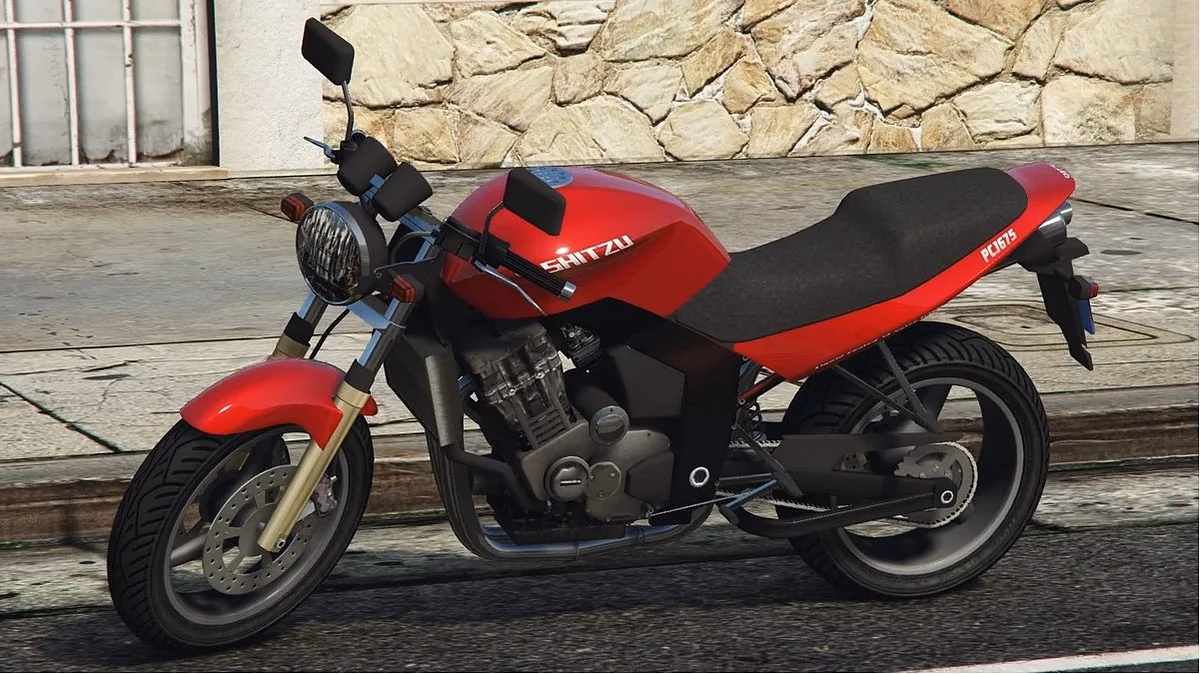 Does GTA 5 have cheats?