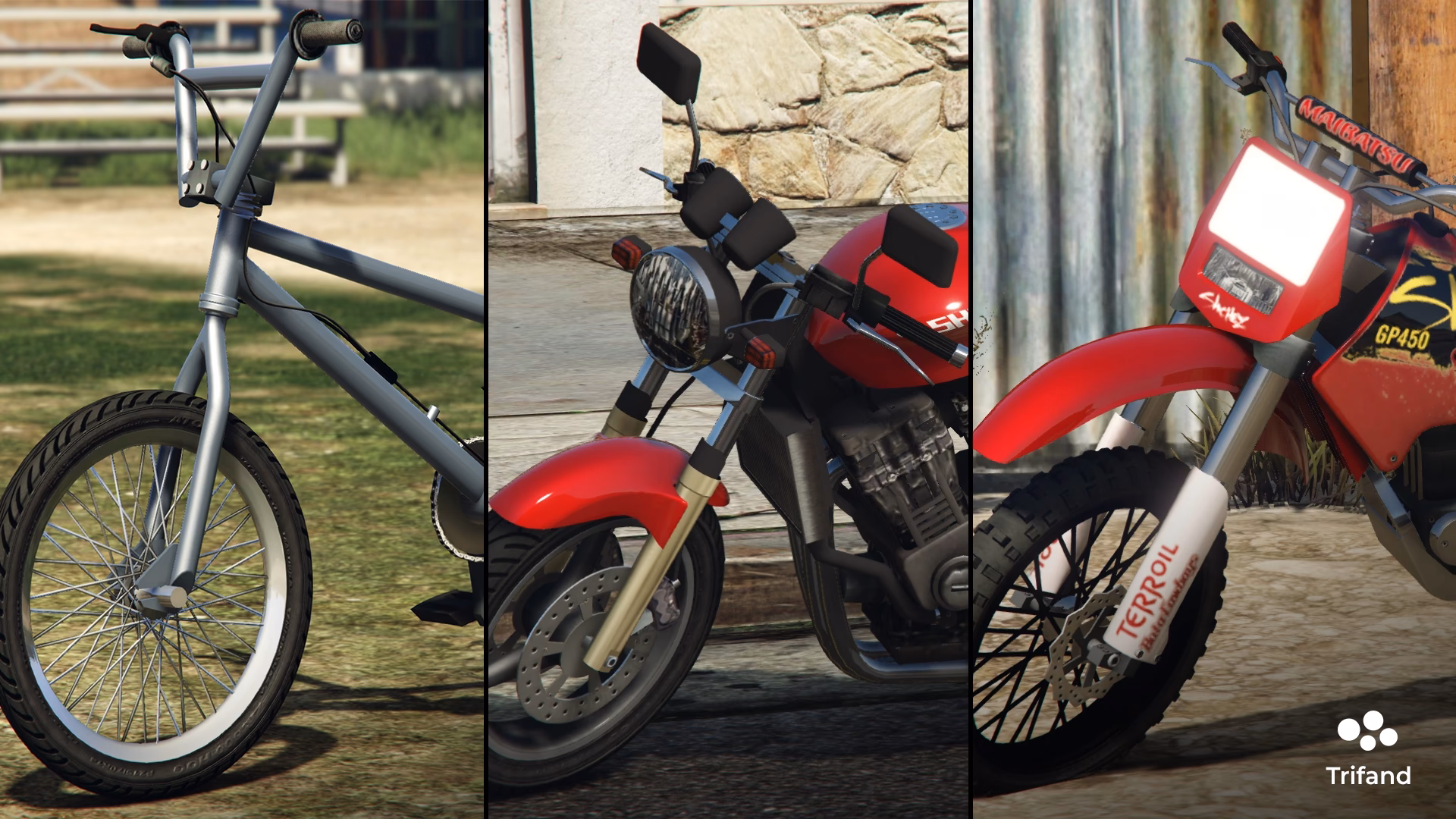 How to activate GTA 5 cheats?
