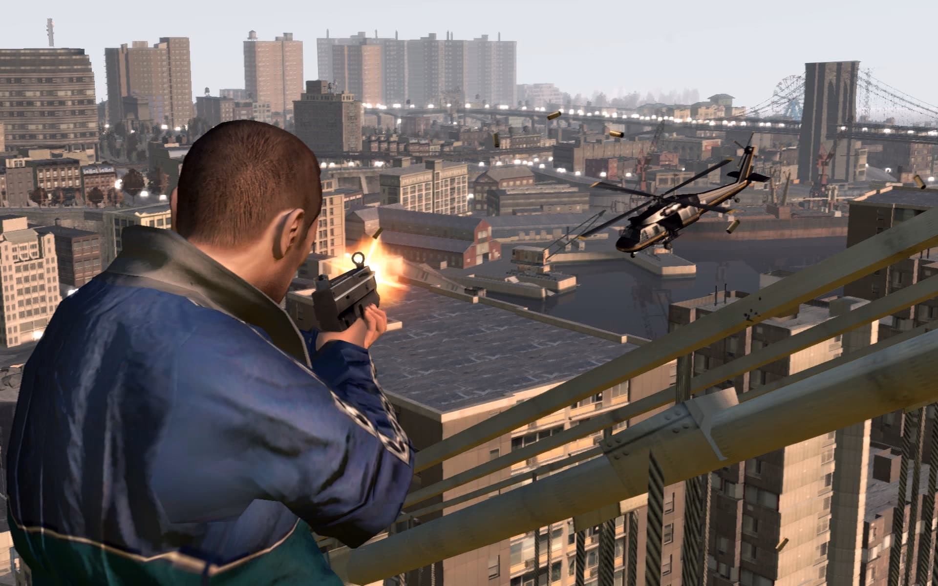 ¿Dónde puedo comprar Grand Theft Auto 4 más barato?