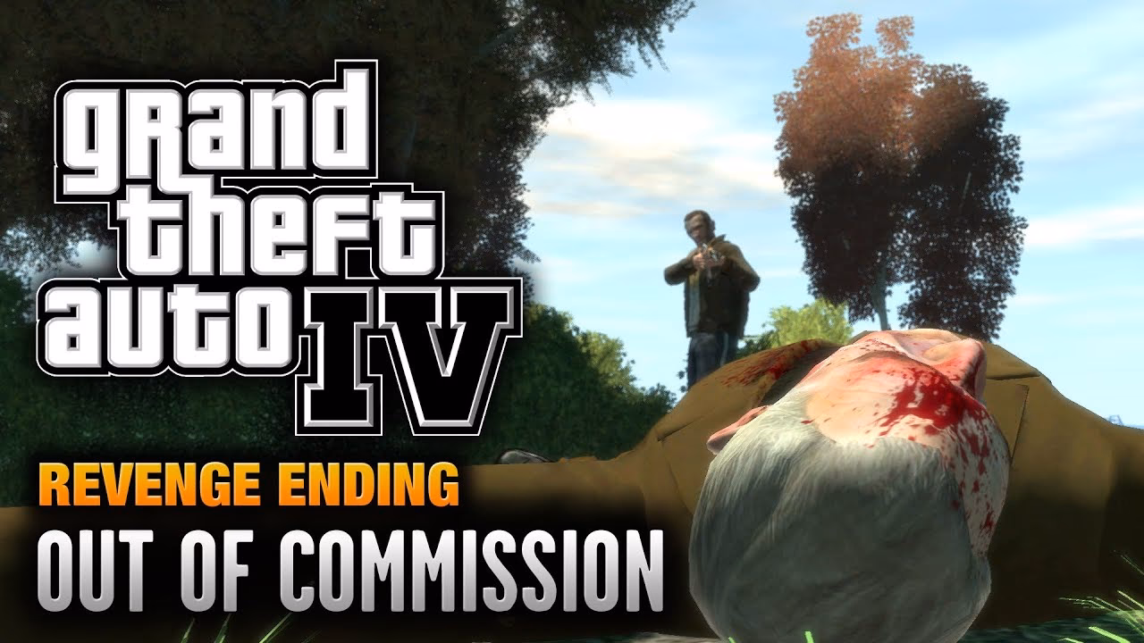 How do you get to Pegorino in Grand Theft Auto 4?