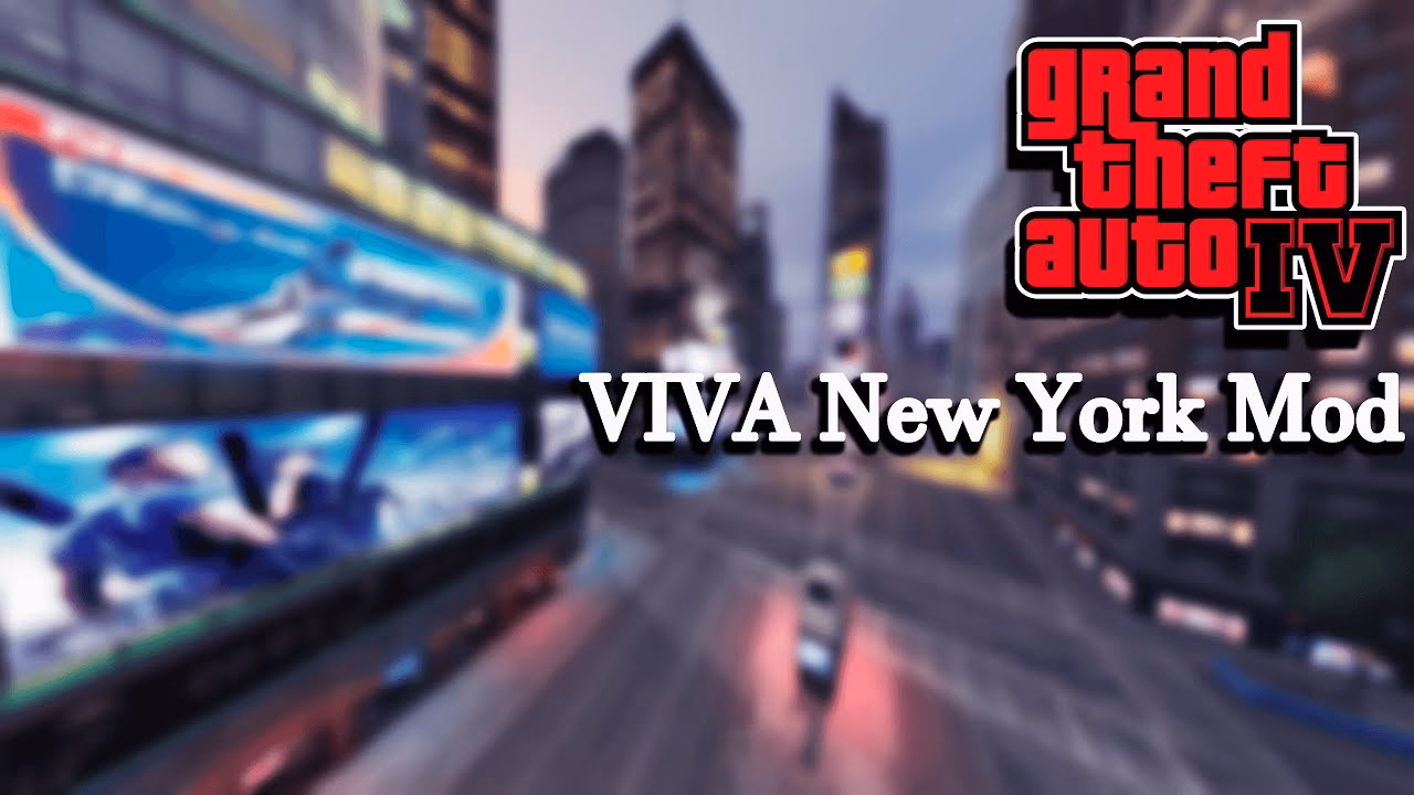 What's new in subway mod?