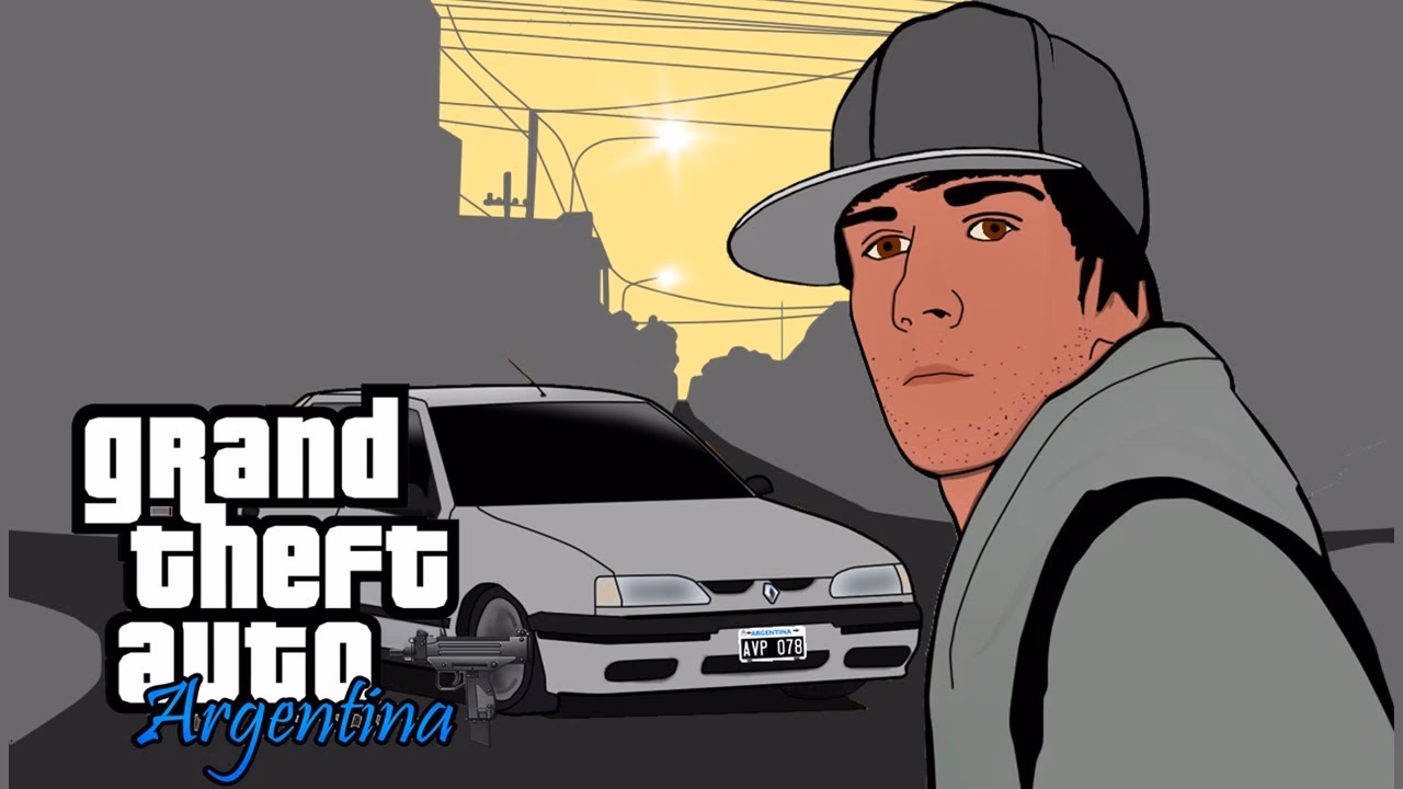 ¿Qué mejoras ofrecen los mods de GTA?