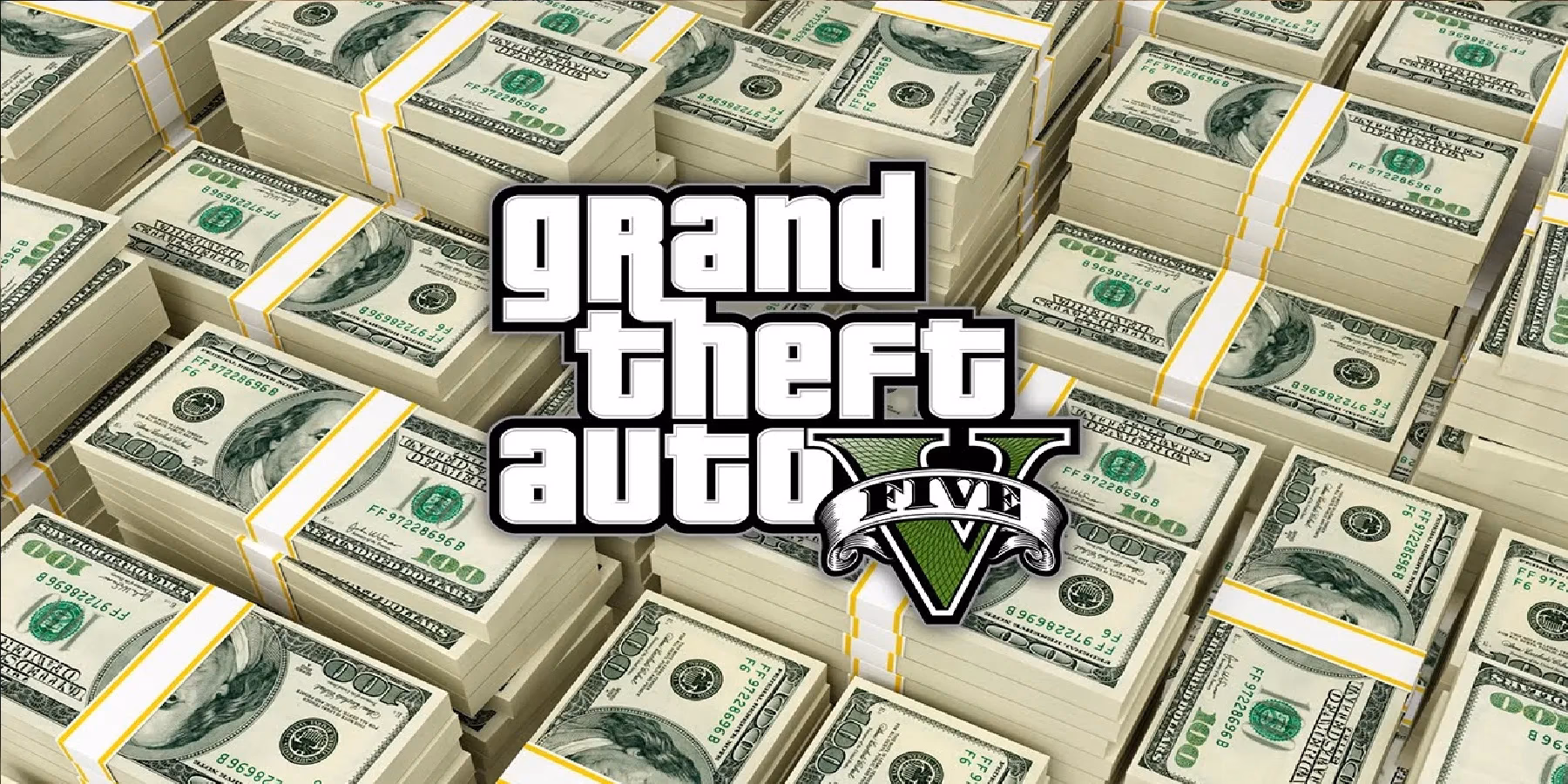 How much money can you earn in GTA Online?