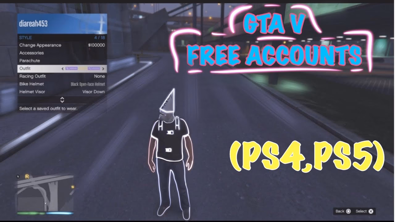 How can I get money in GTA Online?