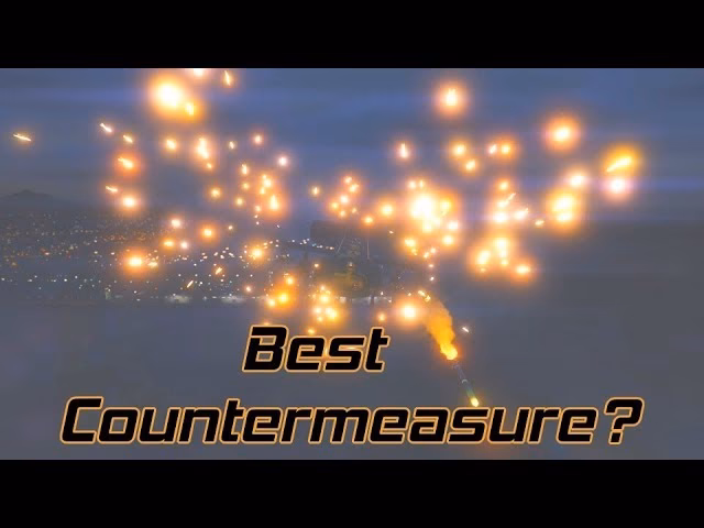 Is Grand Theft Auto online a Rockstar game?
