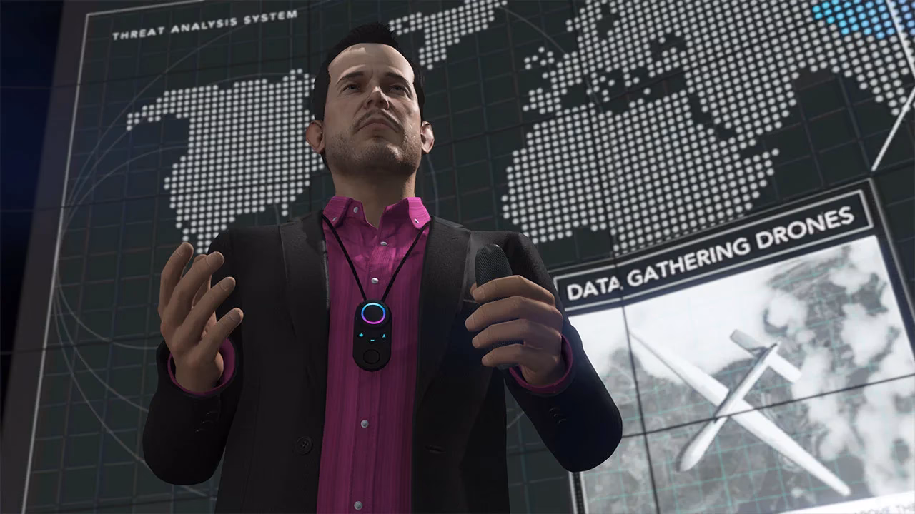 How do I get the Doomsday Heist?