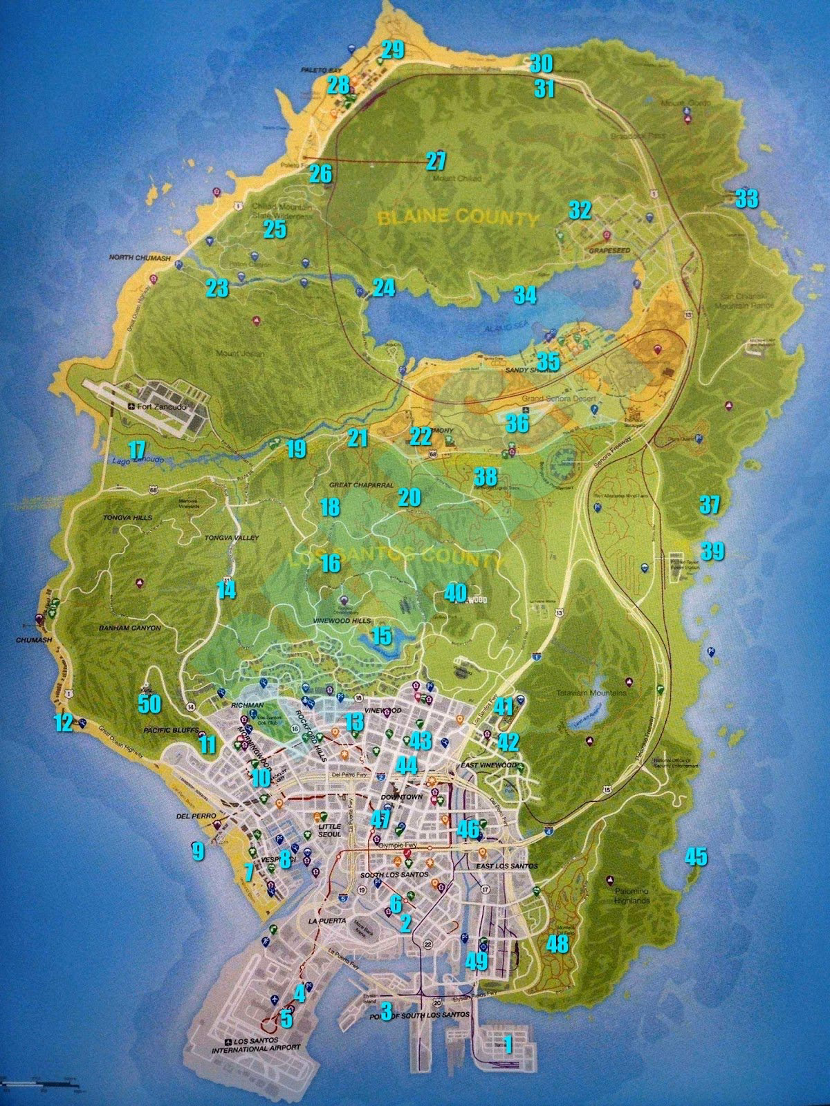 Can you make money in GTA Online in 2025?
