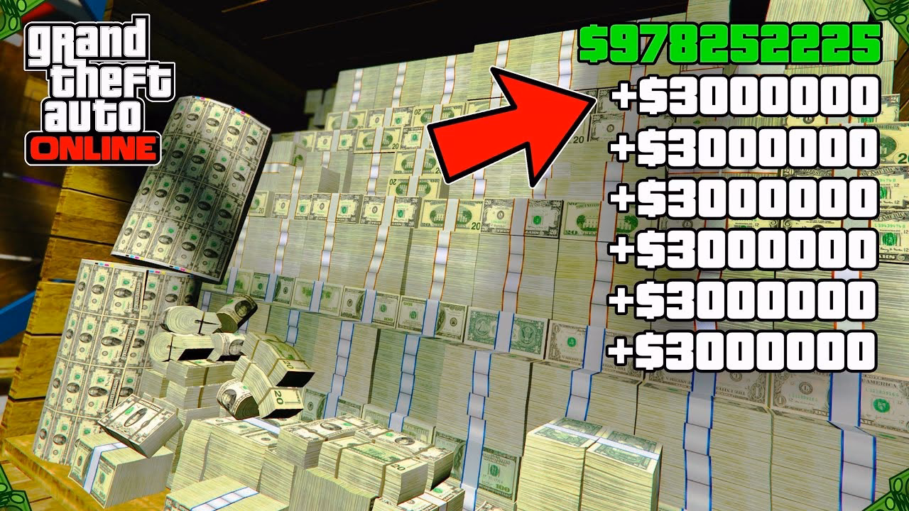 Is nightclub a good way to make money in GTA Online?