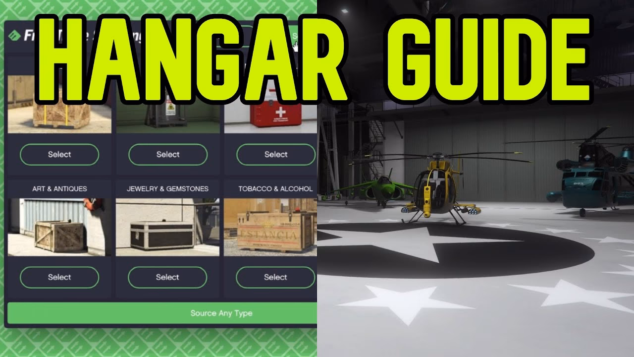 Is GTA Online a Rockstar game?