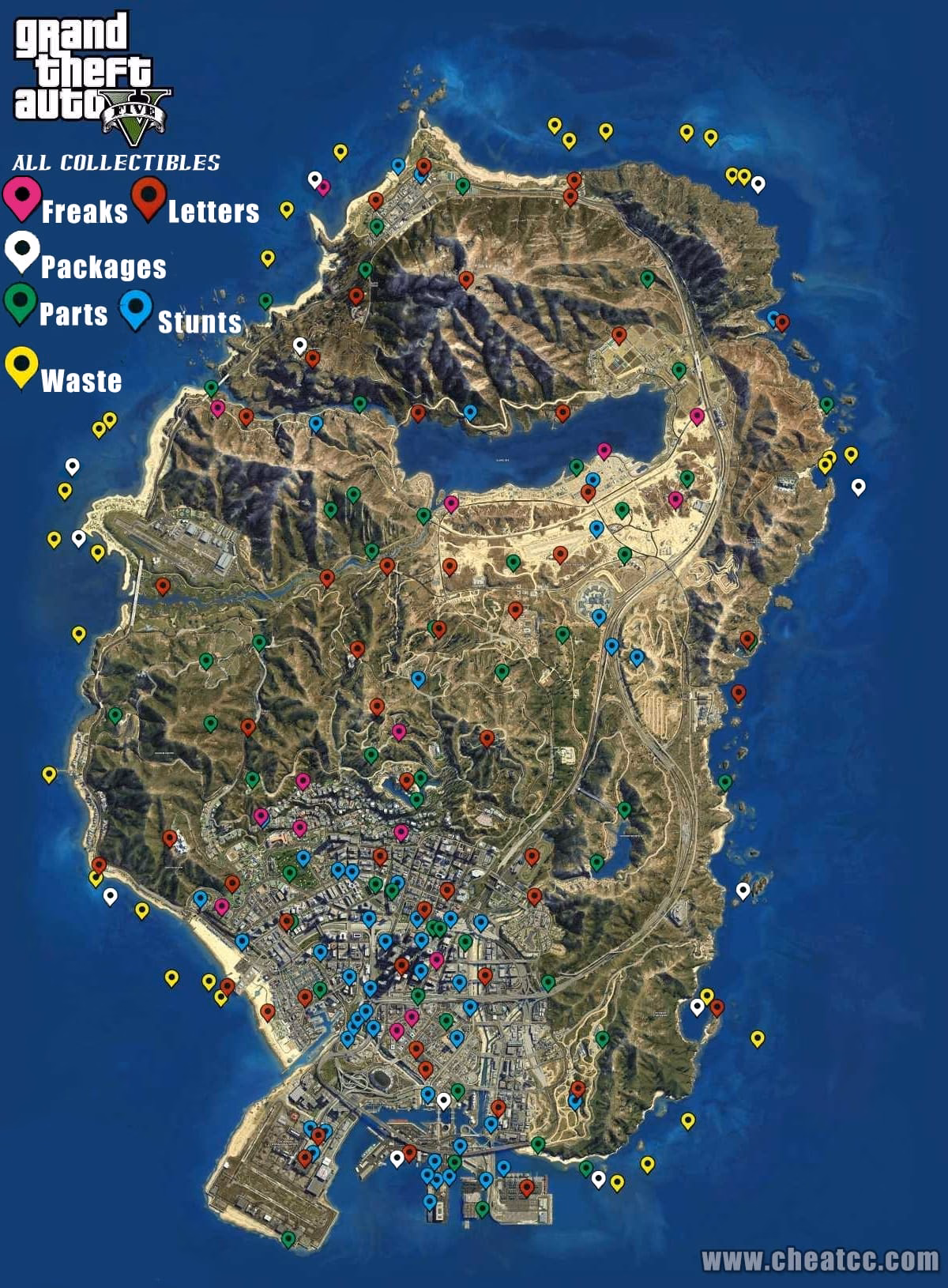 When did peyote plants come back in GTA Online?