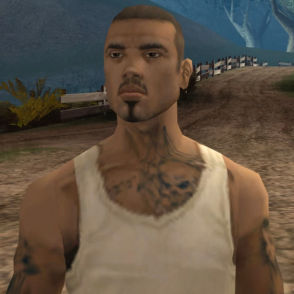 ¿Cuál es la décima misión de Grand Theft Auto San Andreas?