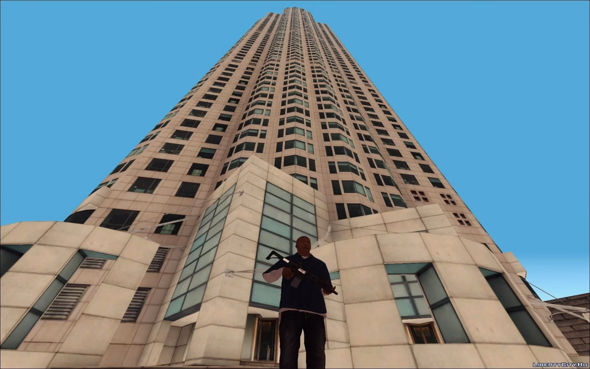 How does Maze Bank work in GTA Online?