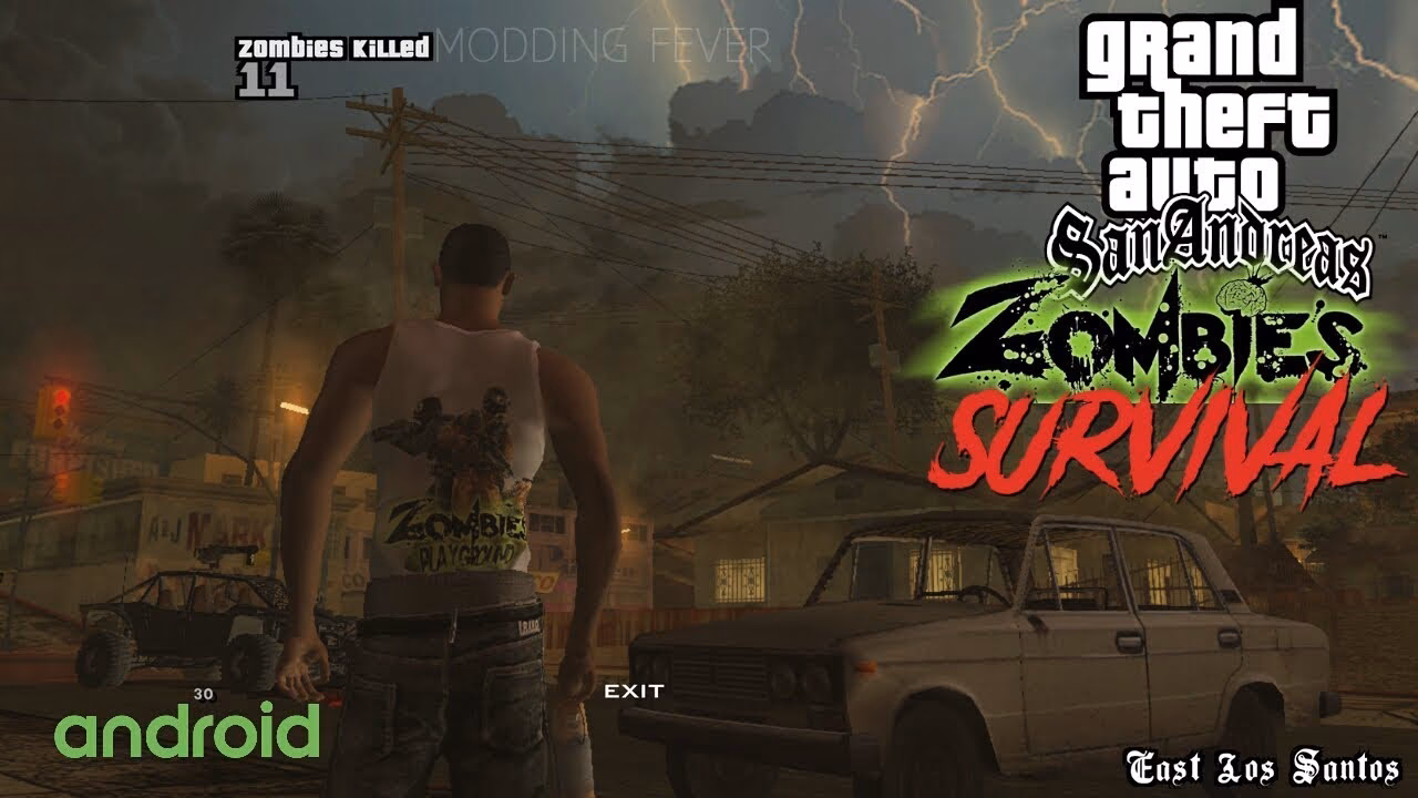 What's new in GTA Online?