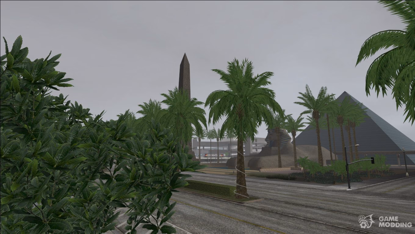 Does project oblivion have a drawdown?