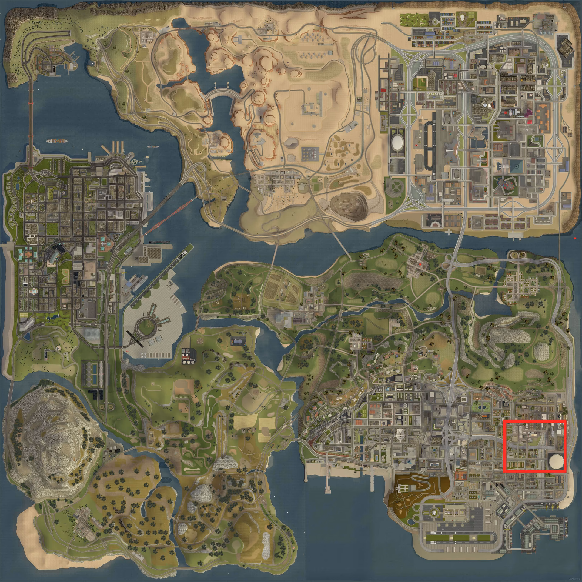 What's new in GTA Online 2025?