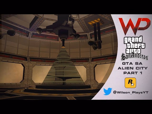 Why did Grand Theft Auto anderius change its name?