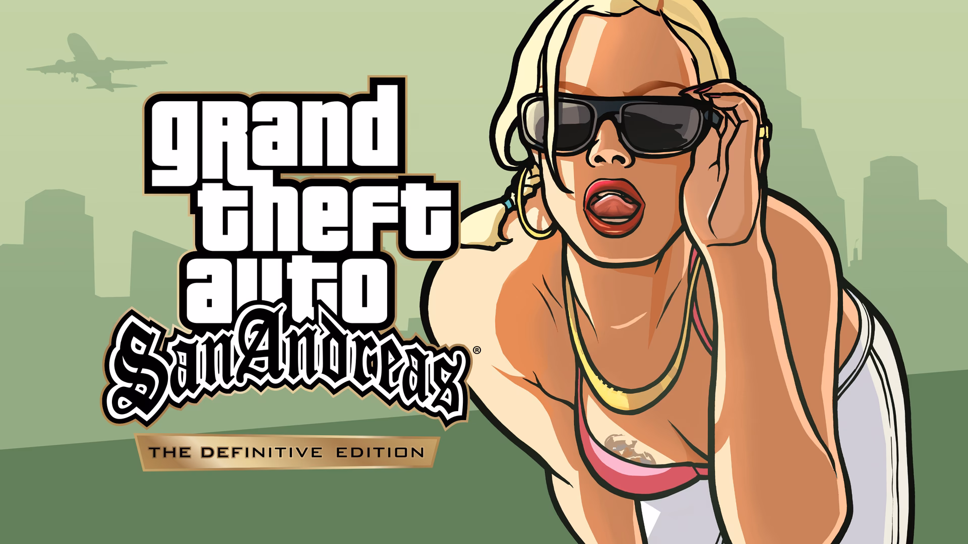 Do I need to download a GTA SA EXE file?