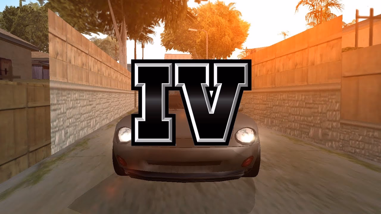 How do I set the wheel scaling method in GTA San Andreas?
