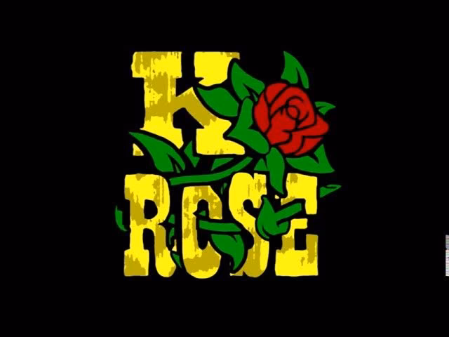 Where can I listen to GTA San Andreas - K Rose radio station?