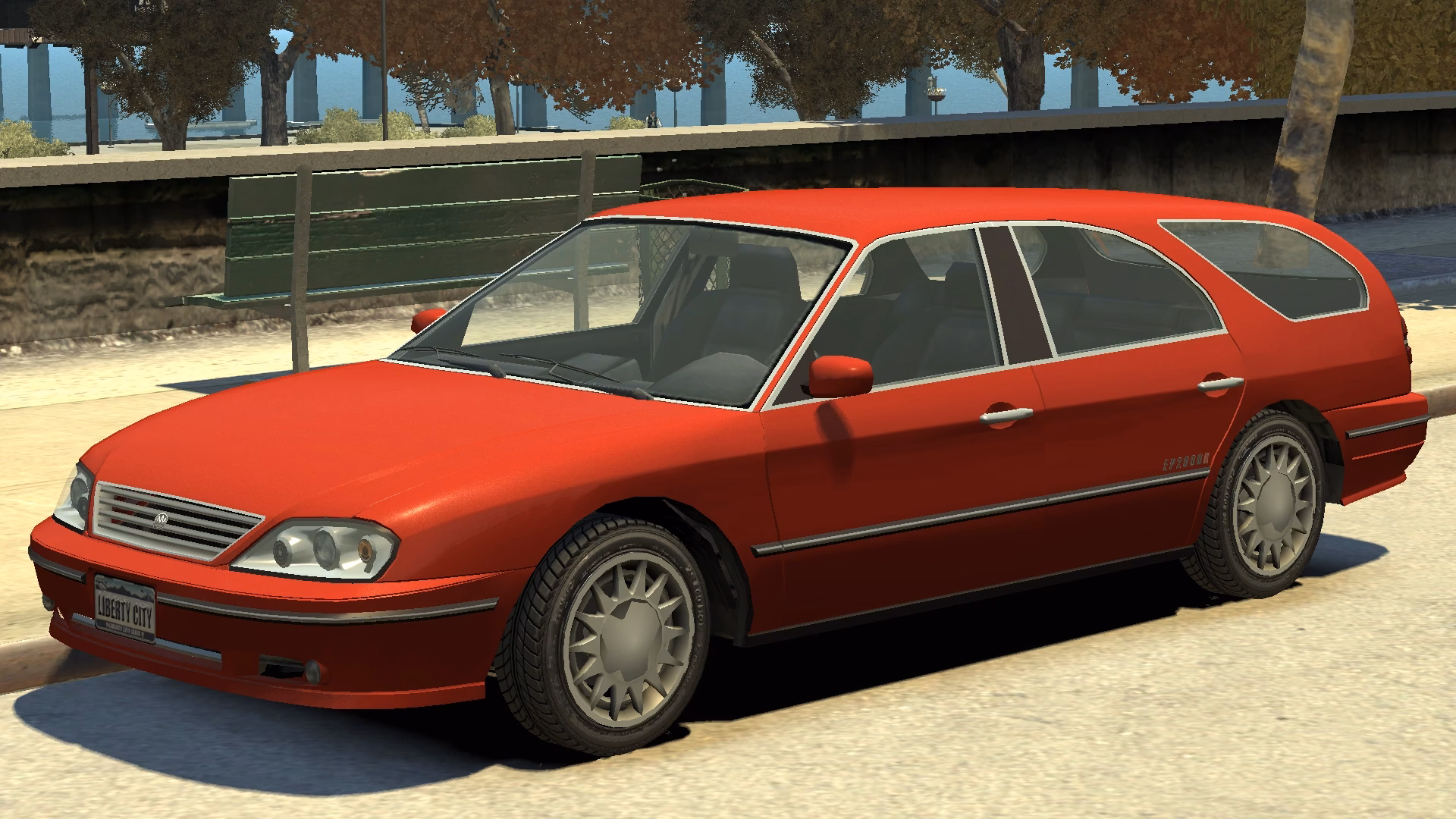 What cars can replace Solair in GTA San Andreas?