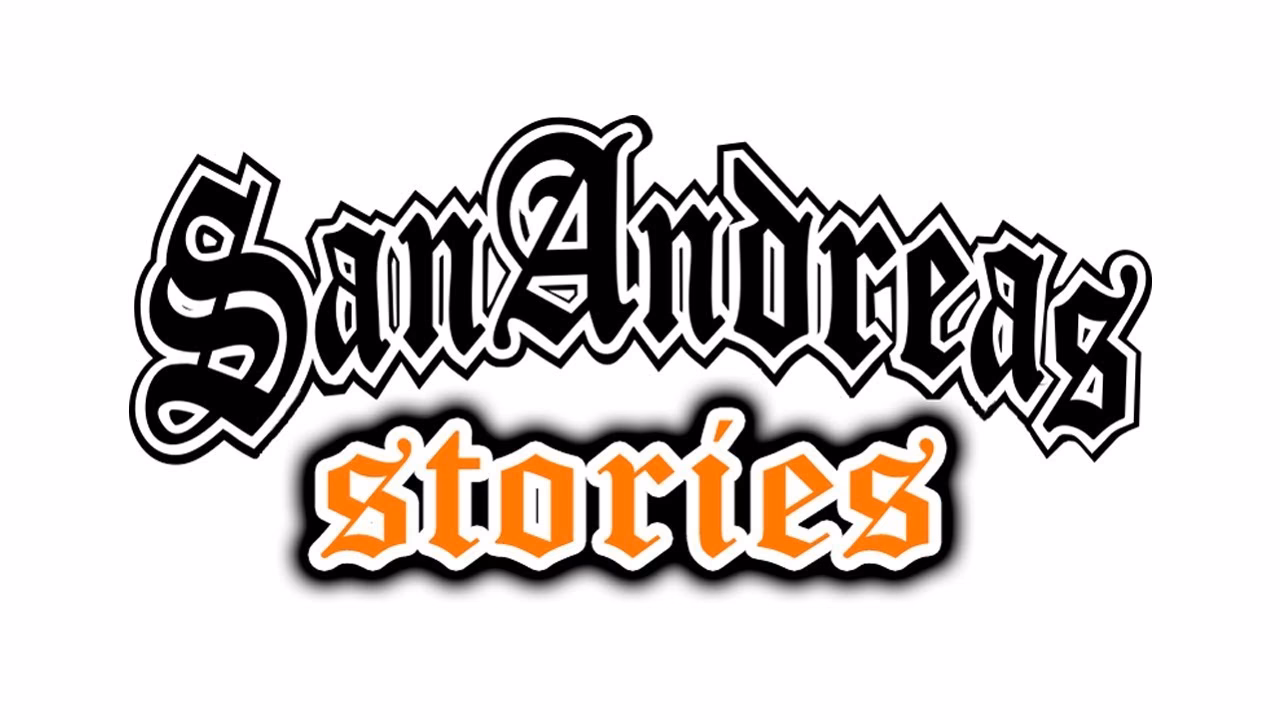 Where is Grand Theft Auto San Andreas stories set?