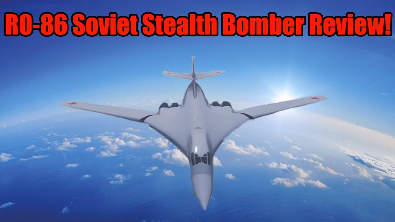 What's new in GTA V B2a Spirit bomber?