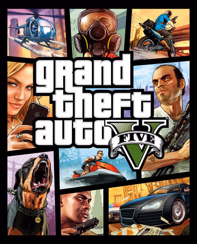 What is Rockstar Games social club?