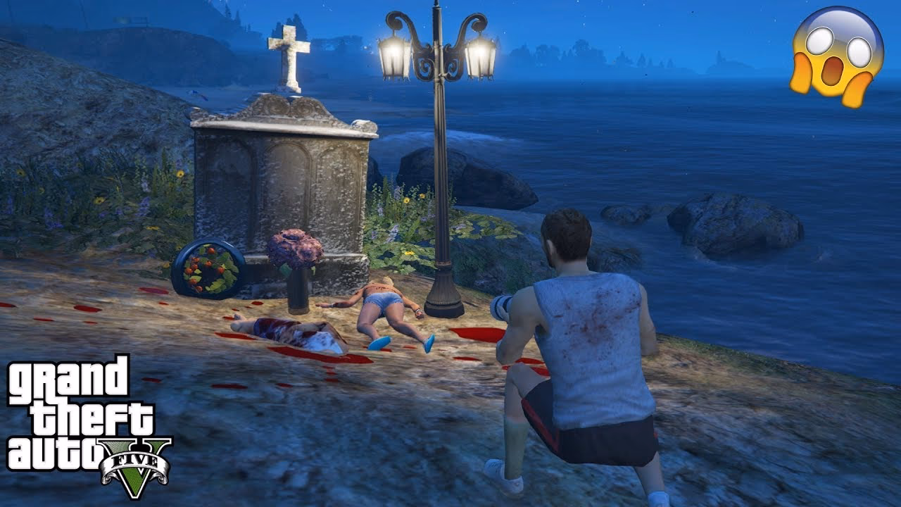 ¿Dónde se encuentra el cartel de Easter Egg?