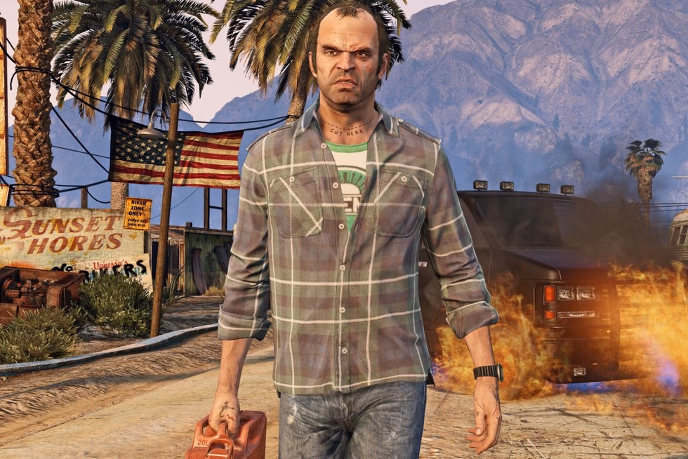 How many missions are there in GTA V?