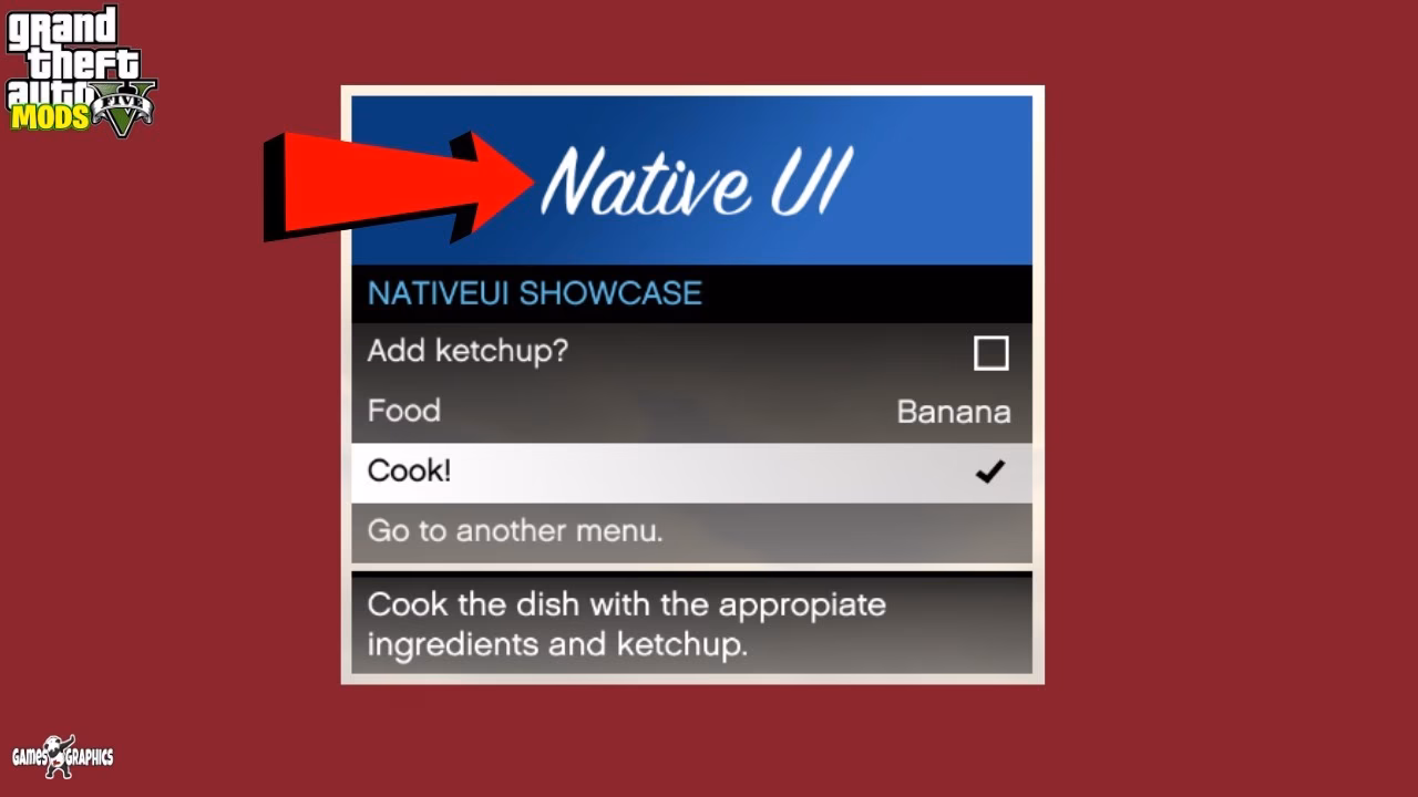 What is nativeui V 1.7?