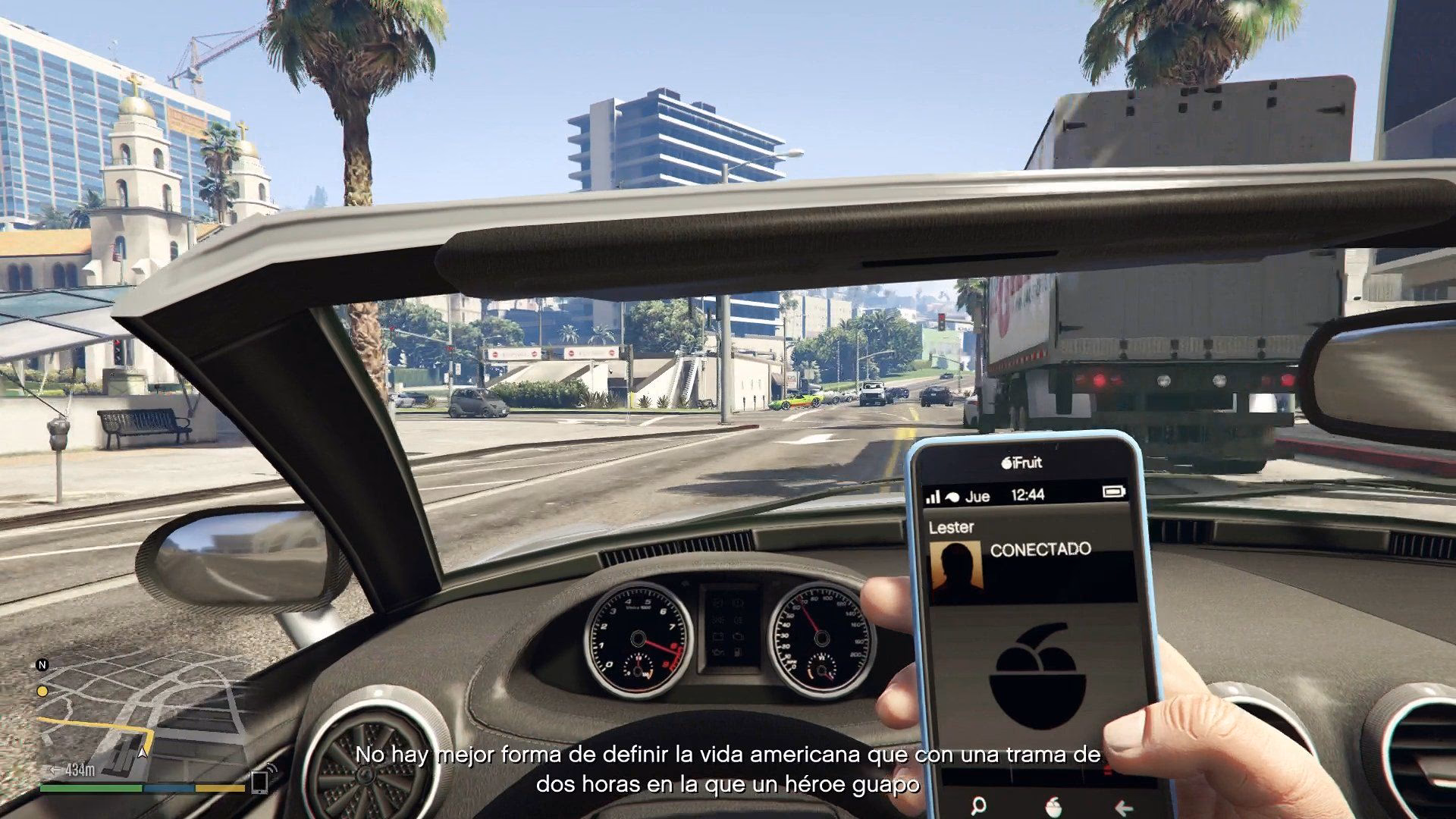¿Qué periféricos se necesitan para jugar GTA V Roleplay?