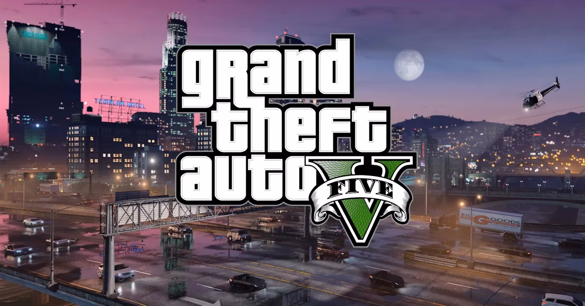 Where can I find GTA 5 pixel art wallpapers?