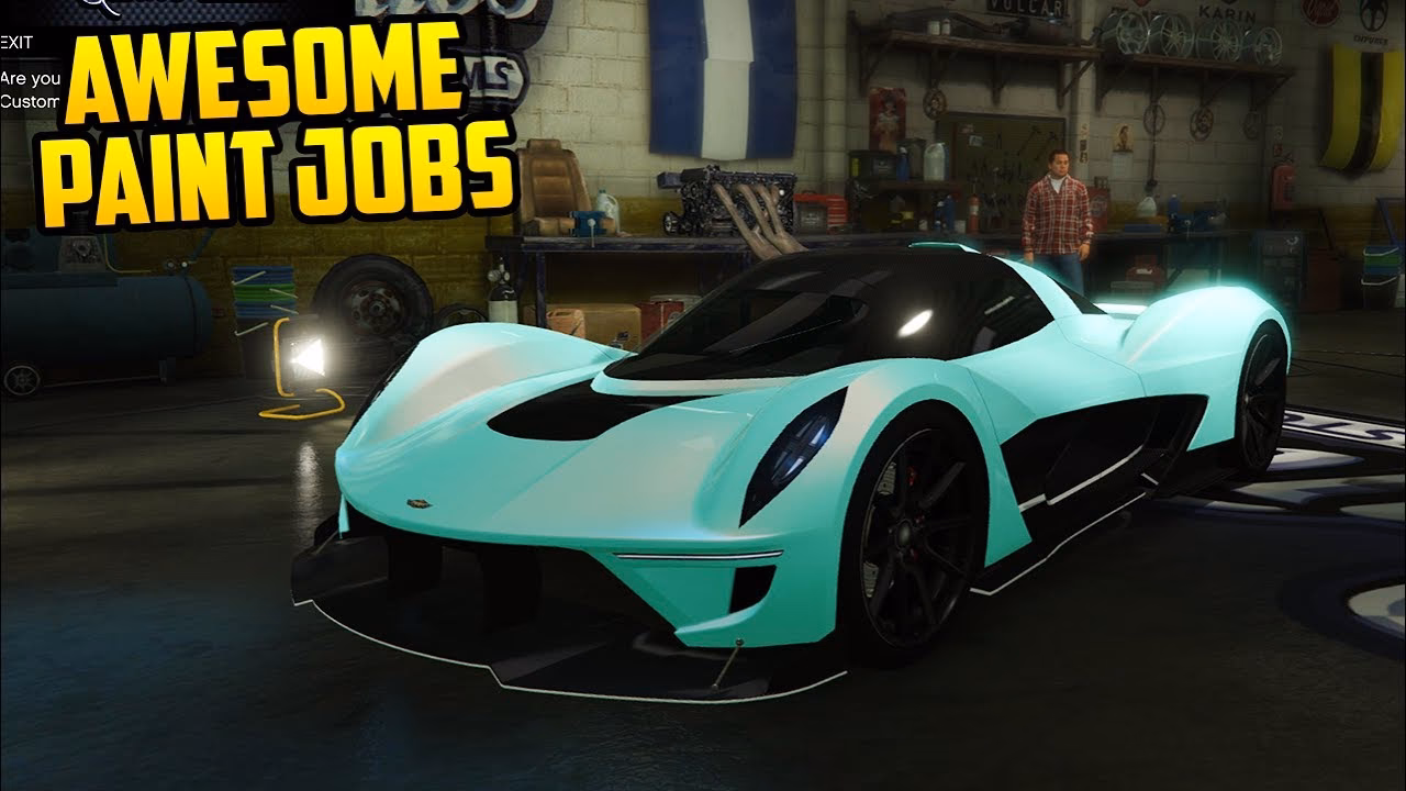 Is a Vagner a good car?