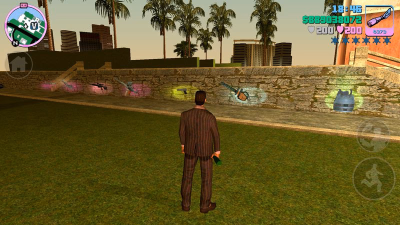 How to download GTA Vice City?
